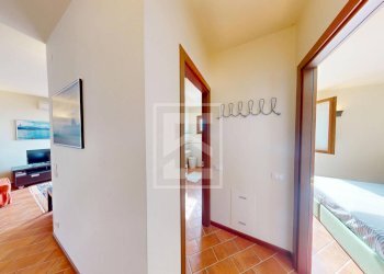 Trilocale Via della Moia, San Felice del Benaco - foto 19