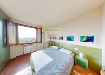 Trilocale Via della Moia, San Felice del Benaco - foto 21