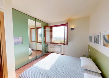 Trilocale Via della Moia, San Felice del Benaco - foto 23