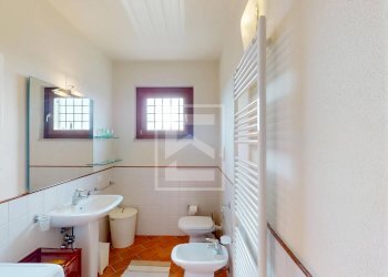 Trilocale Via della Moia, San Felice del Benaco - foto 25