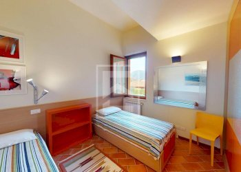 Trilocale Via della Moia, San Felice del Benaco - foto 27