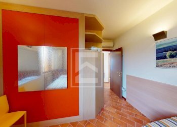 Trilocale Via della Moia, San Felice del Benaco - foto 29