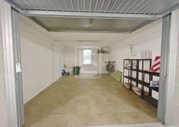 Trilocale Via della Moia, San Felice del Benaco - foto 30