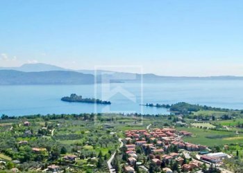 Trilocale Via della Moia, San Felice del Benaco - foto 8