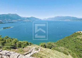 Trilocale Via della Moia, San Felice del Benaco - foto 16