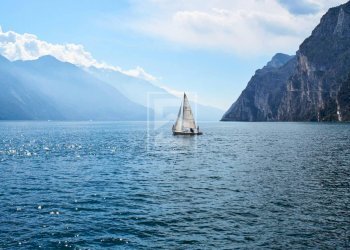 Trilocale Via della Moia, San Felice del Benaco - foto 18