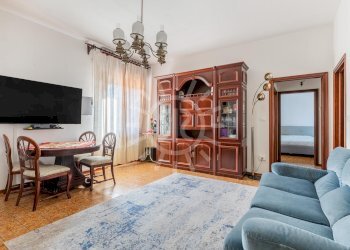 Quadrilocale Imola - foto 1