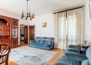 Quadrilocale Imola - foto 2