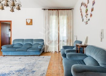 Quadrilocale Imola - foto 3