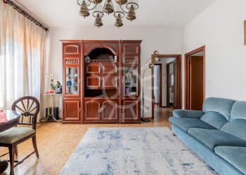 Quadrilocale Imola - foto 4