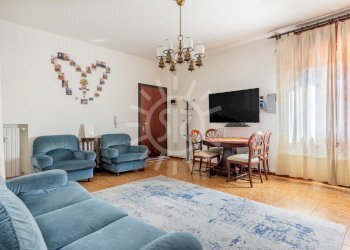 Quadrilocale Imola - foto 5