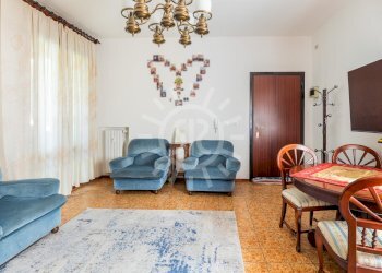 Quadrilocale Imola - foto 6