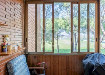 Quadrilocale Imola - foto 7