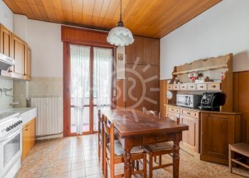 Quadrilocale Imola - foto 9