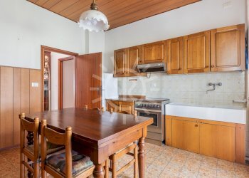 Quadrilocale Imola - foto 10