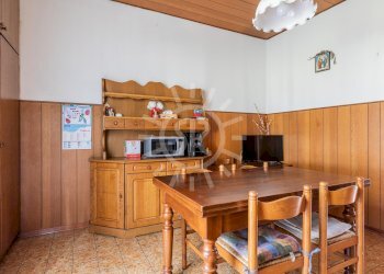 Quadrilocale Imola - foto 11