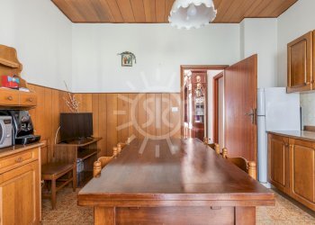 Quadrilocale Imola - foto 12