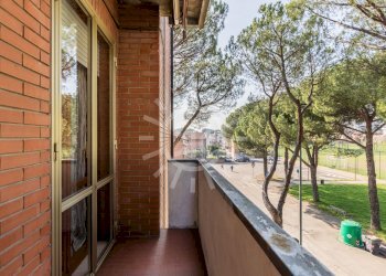 Quadrilocale Imola - foto 13