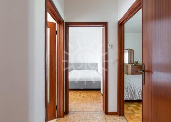 Quadrilocale Imola - foto 14