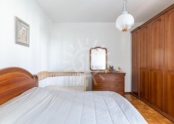 Quadrilocale Imola - foto 15