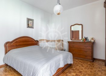 Quadrilocale Imola - foto 16