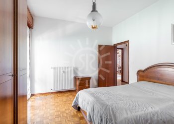 Quadrilocale Imola - foto 17