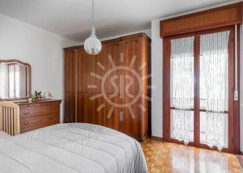 Quadrilocale Imola - foto 19