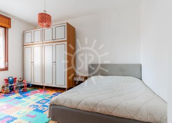 Quadrilocale Imola - foto 20