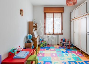 Quadrilocale Imola - foto 21