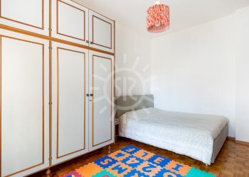 Quadrilocale Imola - foto 22