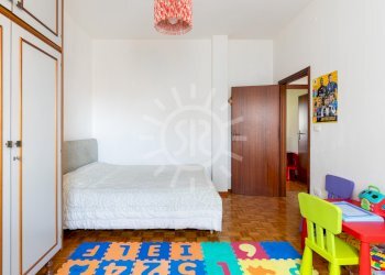 Quadrilocale Imola - foto 23