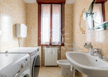 Quadrilocale Imola - foto 24