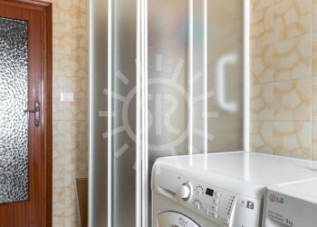 Quadrilocale Imola - foto 25