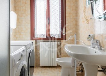 Quadrilocale Imola - foto 26