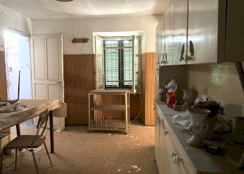 Casa indipendente Montelupo Albese - foto 6