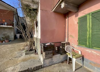 Casa indipendente Montelupo Albese - foto 8