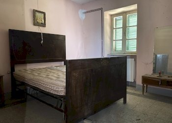 Casa indipendente Montelupo Albese - foto 9