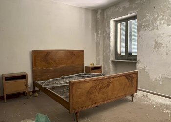 Casa indipendente Montelupo Albese - foto 10