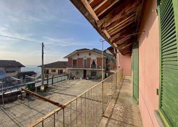 Casa indipendente Montelupo Albese - foto 12