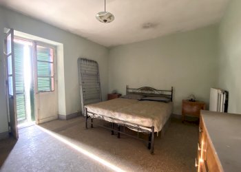 Casa indipendente Montelupo Albese - foto 13