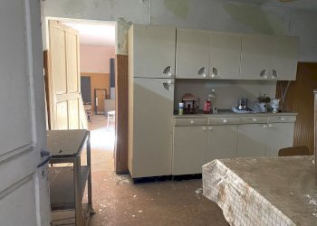 Casa indipendente Montelupo Albese - foto 14