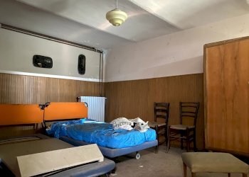 Casa indipendente Montelupo Albese - foto 16