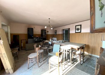 Casa indipendente Montelupo Albese - foto 17