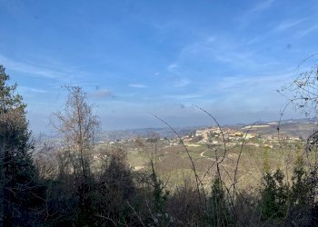 Casa indipendente Montelupo Albese - foto 20