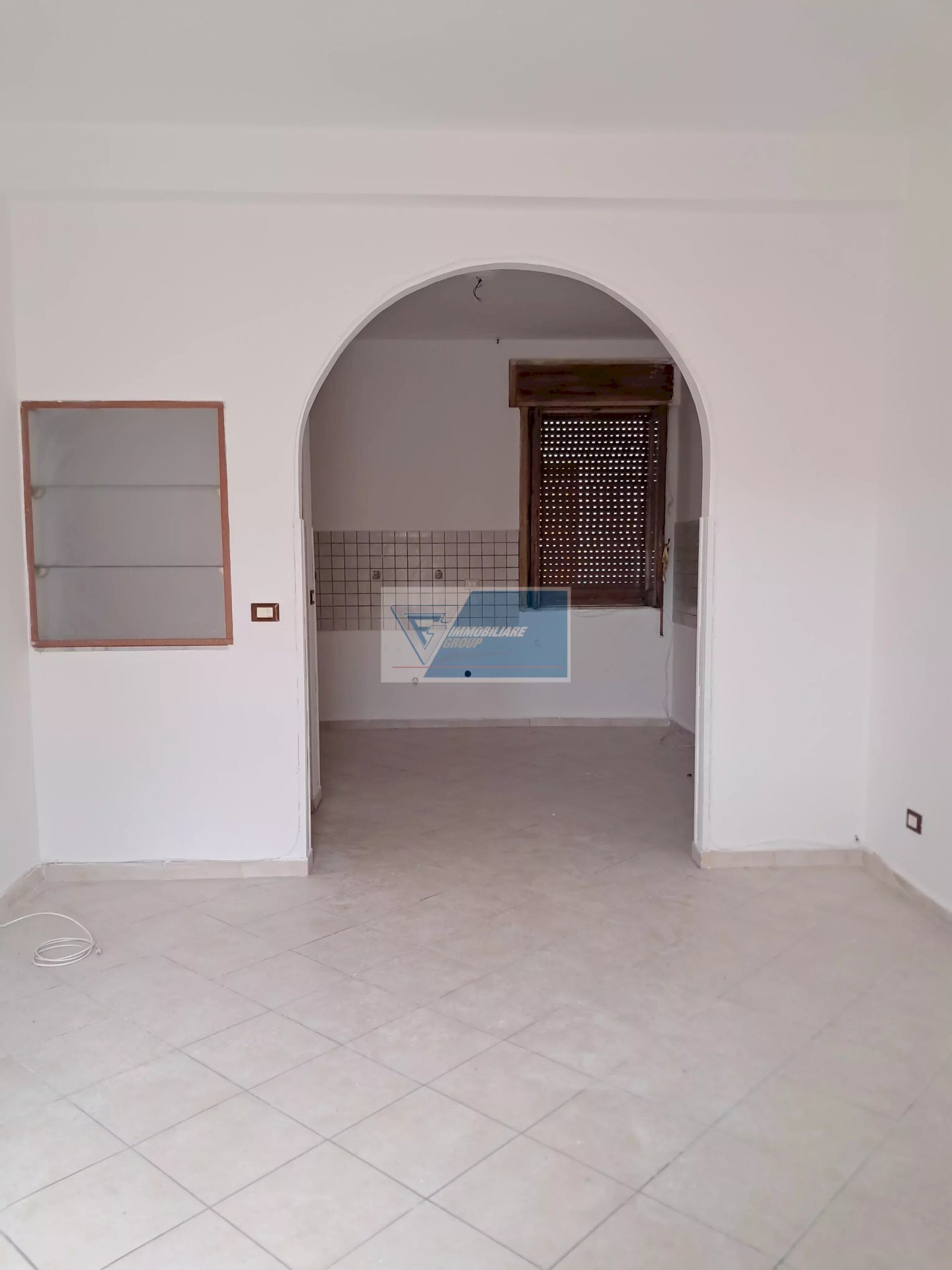 Trilocale Via Palestro, Priolo Gargallo - foto 1