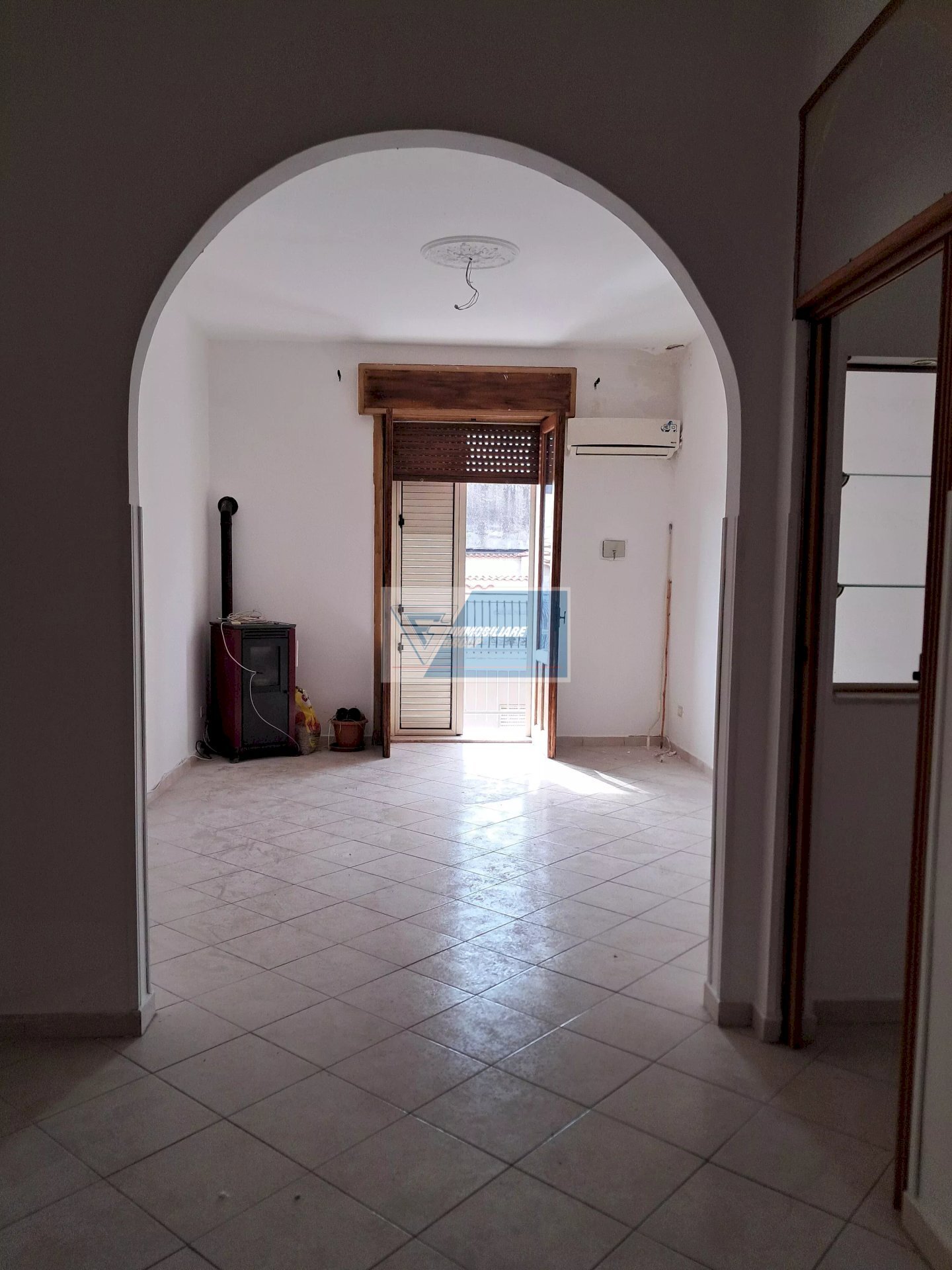 Trilocale Via Palestro, Priolo Gargallo - foto 2