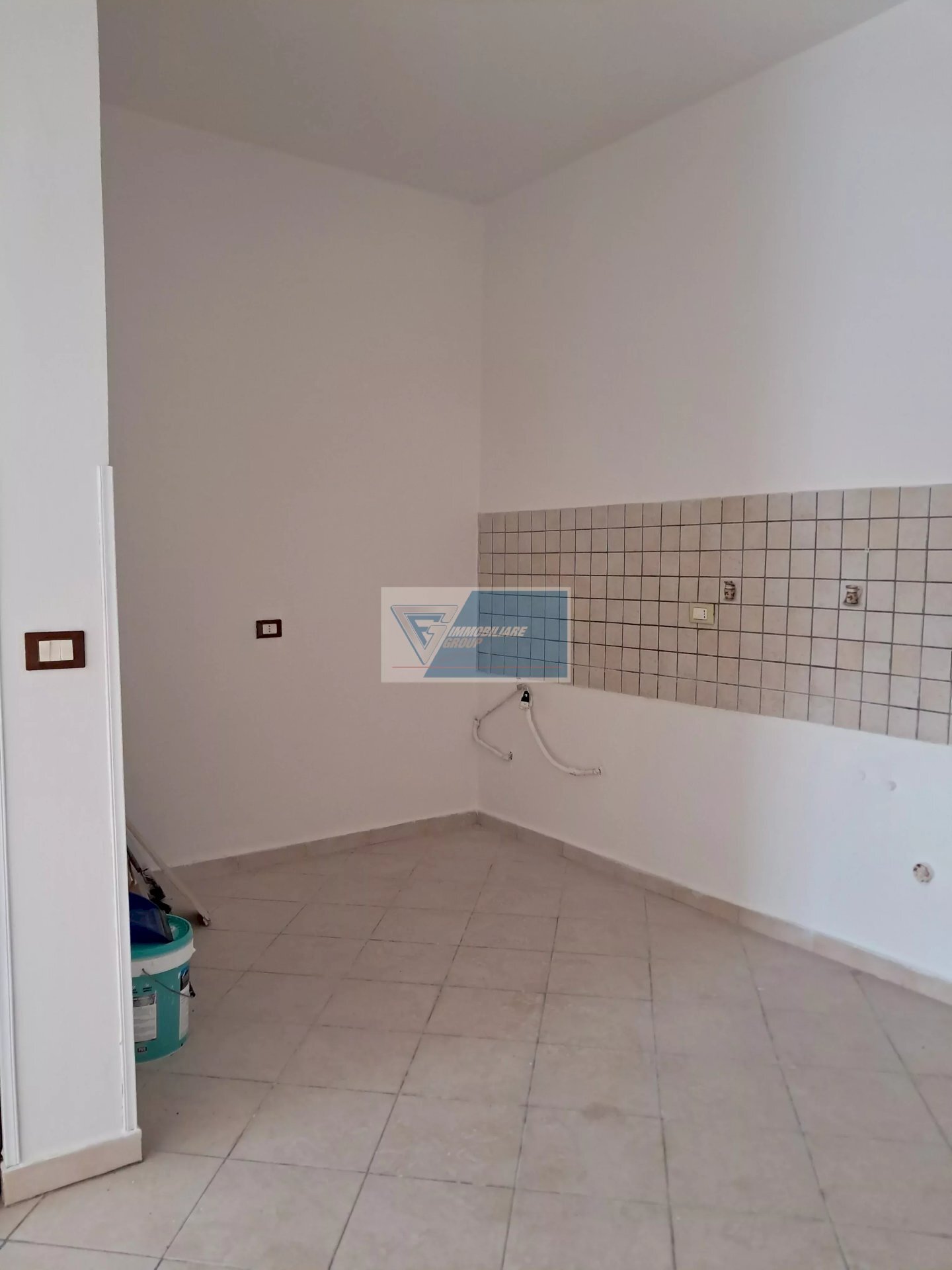 Trilocale Via Palestro, Priolo Gargallo - foto 3