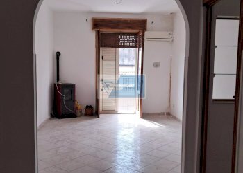 Trilocale Via Palestro, Priolo Gargallo - foto 2