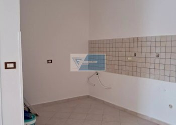 Trilocale Via Palestro, Priolo Gargallo - foto 3