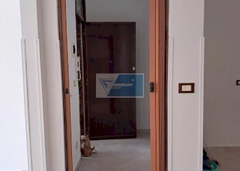 Trilocale Via Palestro, Priolo Gargallo - foto 4